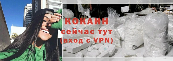 винт Бородино
